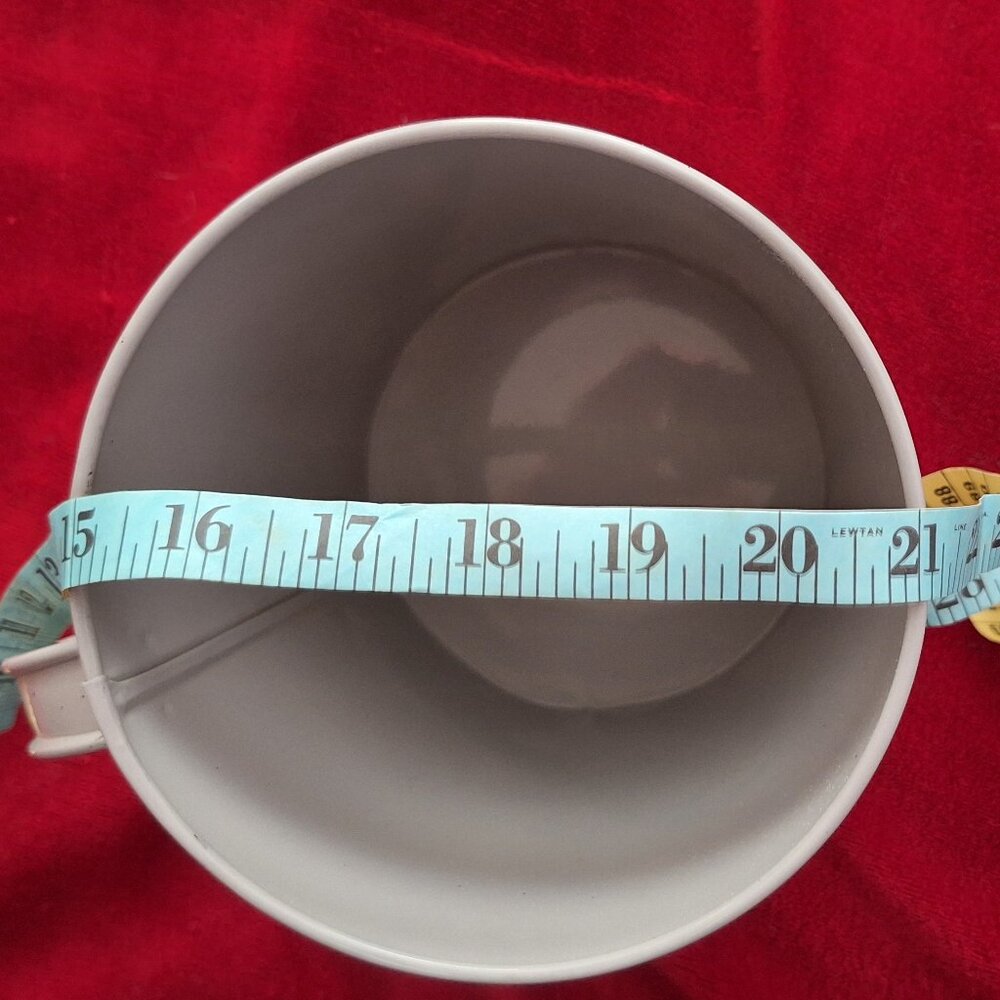 Coffee Pod Holder - Picture 2 of 4